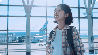 공항 셔틀